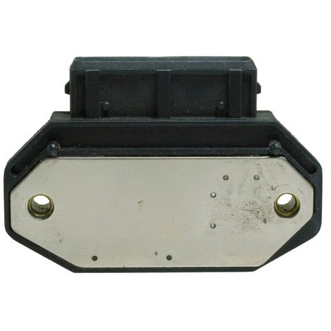 Ignition Control Module WVE 6H1027