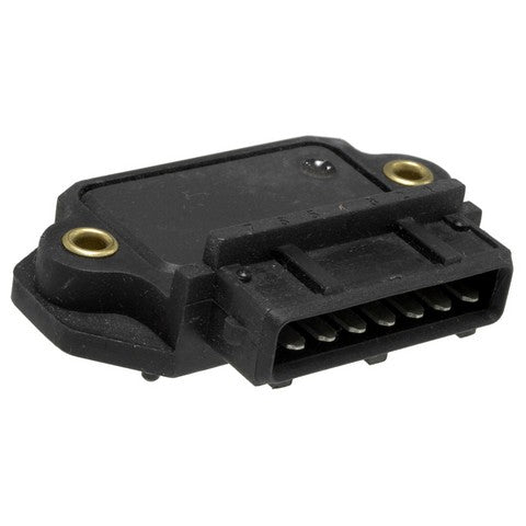 Ignition Control Module WVE 6H1027
