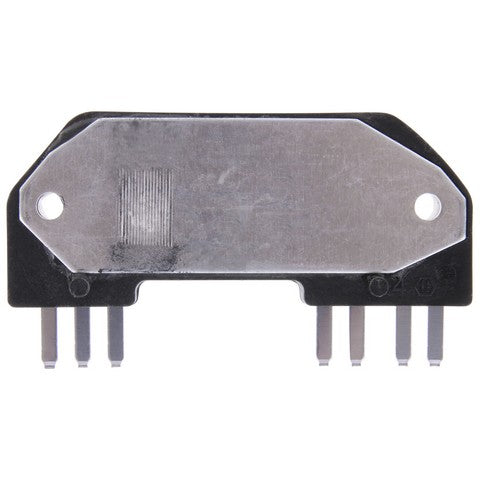 Ignition Control Module WVE 6H1032