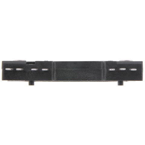 Ignition Control Module WVE 6H1032