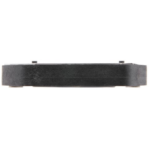Ignition Control Module WVE 6H1032