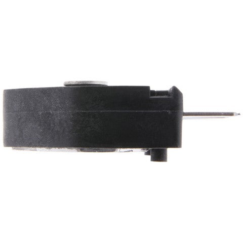 Ignition Control Module WVE 6H1033