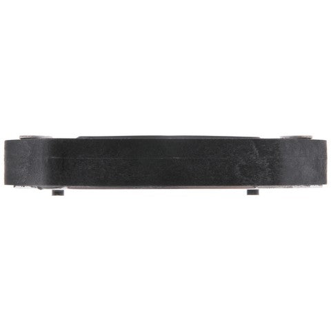 Ignition Control Module WVE 6H1033