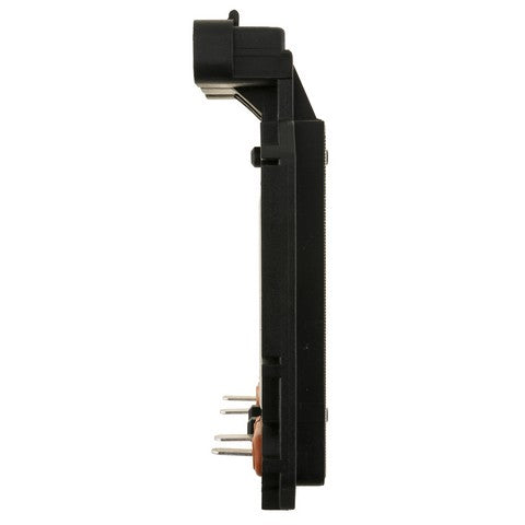 Ignition Control Module WVE 6H1034