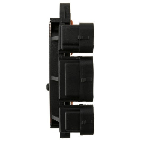 Ignition Control Module WVE 6H1034