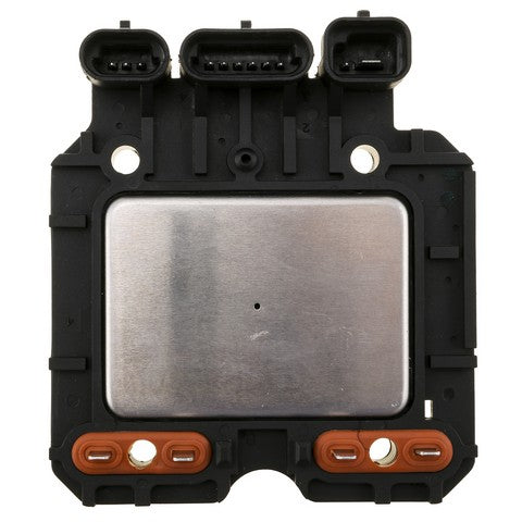Ignition Control Module WVE 6H1034