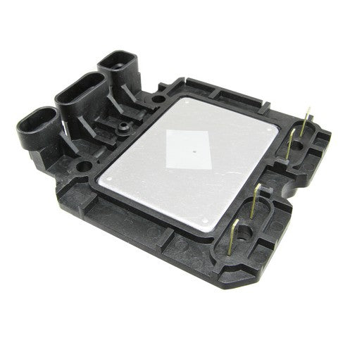 Ignition Control Module WVE 6H1035