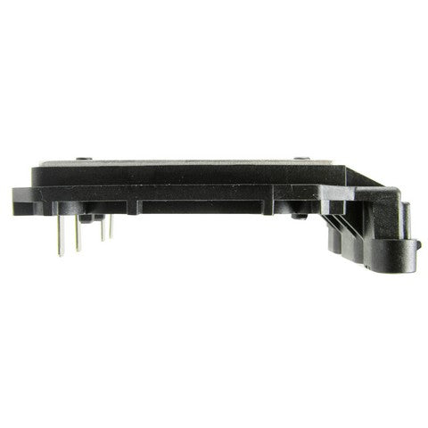 Ignition Control Module WVE 6H1035
