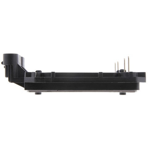 Ignition Control Module WVE 6H1036