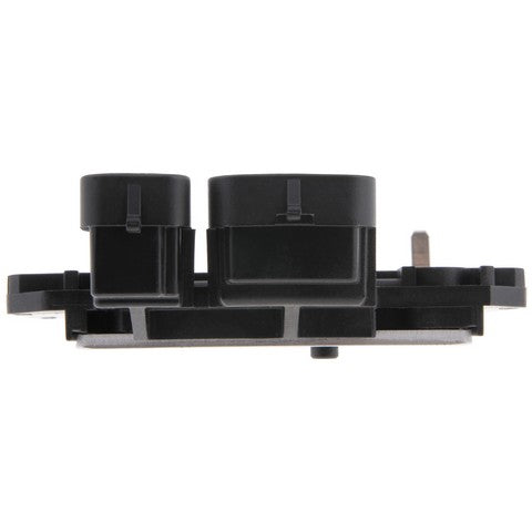 Ignition Control Module WVE 6H1036