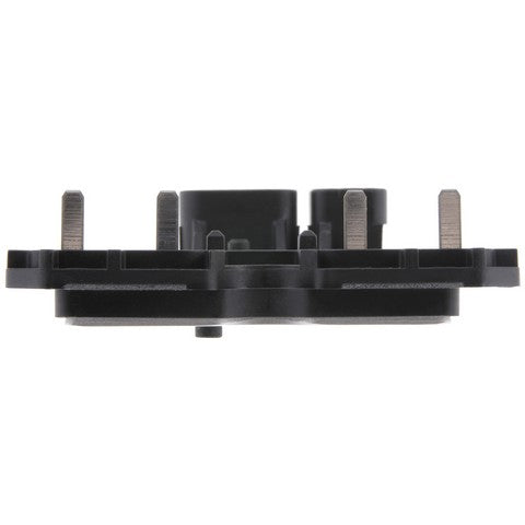 Ignition Control Module WVE 6H1036