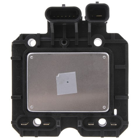 Ignition Control Module WVE 6H1036
