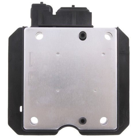 Ignition Control Module WVE 6H1036