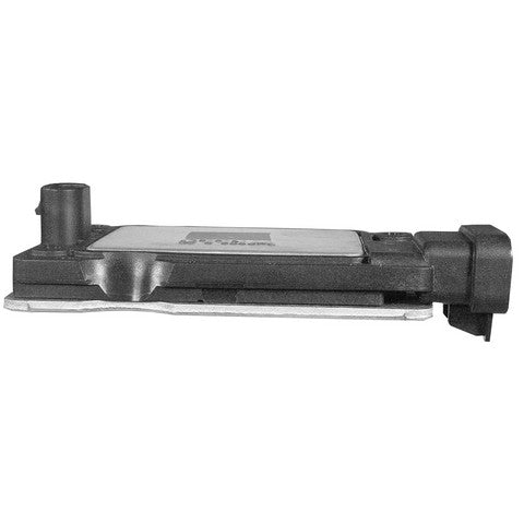 Ignition Control Module WVE 6H1037