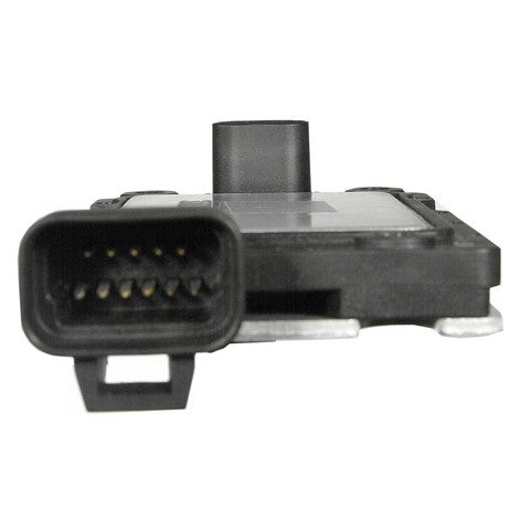 Ignition Control Module WVE 6H1037