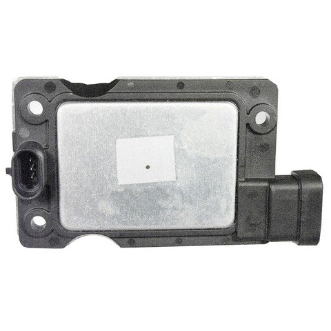 Ignition Control Module WVE 6H1037
