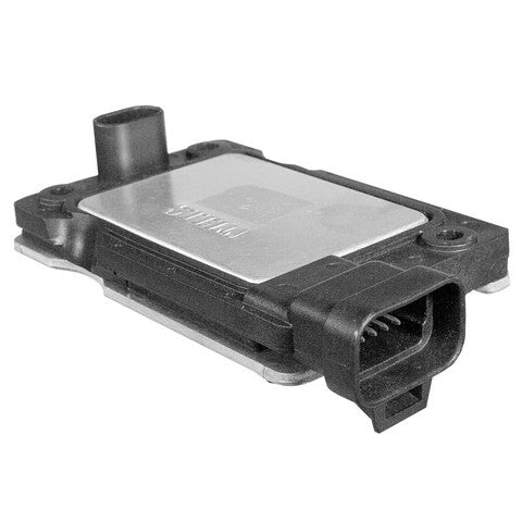 Ignition Control Module WVE 6H1037