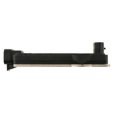 Ignition Control Module WVE 6H1038