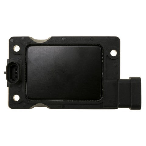 Ignition Control Module WVE 6H1038
