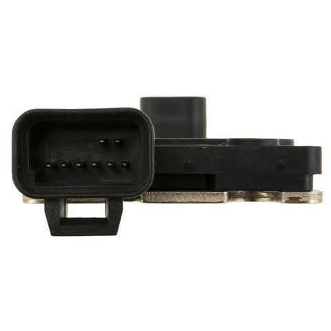 Ignition Control Module WVE 6H1038