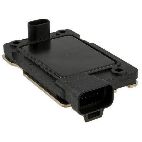 Ignition Control Module WVE 6H1038