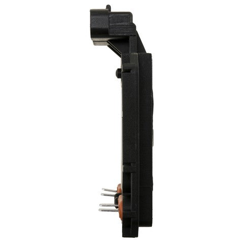 Ignition Control Module WVE 6H1039
