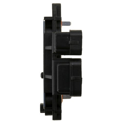 Ignition Control Module WVE 6H1039