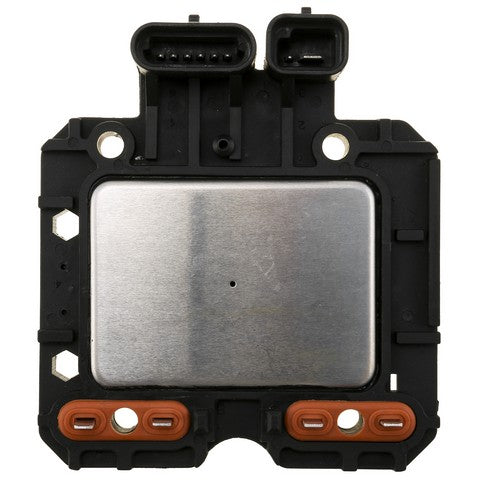 Ignition Control Module WVE 6H1039