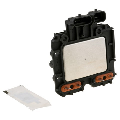 Ignition Control Module WVE 6H1039