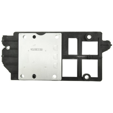 Ignition Control Module WVE 6H1040
