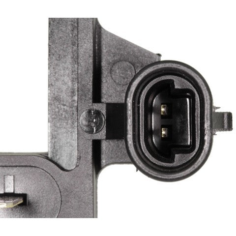 Ignition Control Module WVE 6H1040
