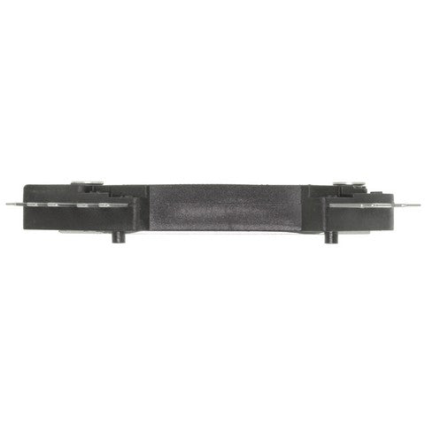 Ignition Control Module WVE 6H1041