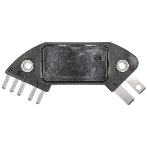 Ignition Control Module WVE 6H1041