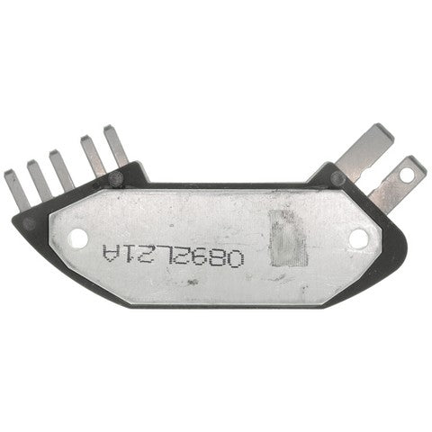 Ignition Control Module WVE 6H1041