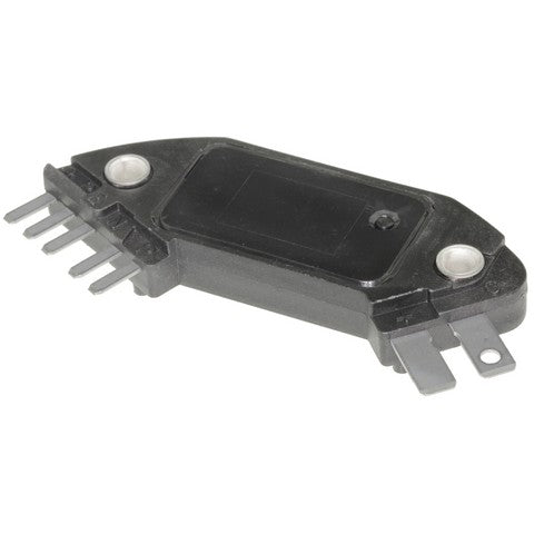Ignition Control Module WVE 6H1041