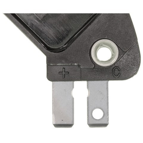 Ignition Control Module WVE 6H1041