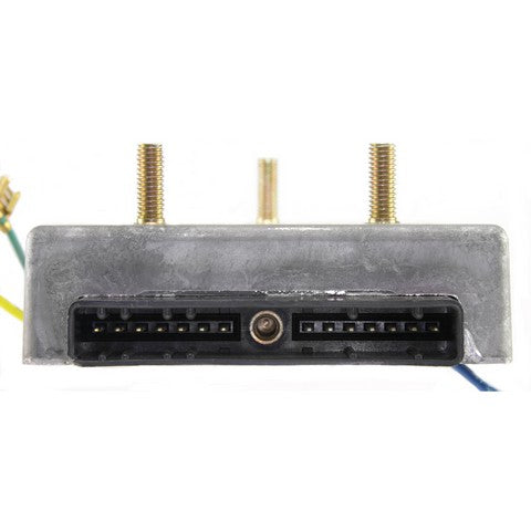 Ignition Control Module WVE 6H1042