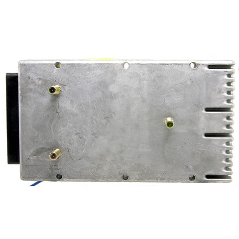 Ignition Control Module WVE 6H1042