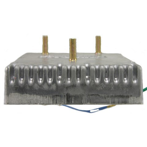 Ignition Control Module WVE 6H1042
