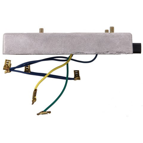 Ignition Control Module WVE 6H1043