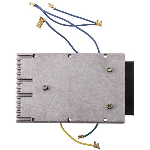 Ignition Control Module WVE 6H1043