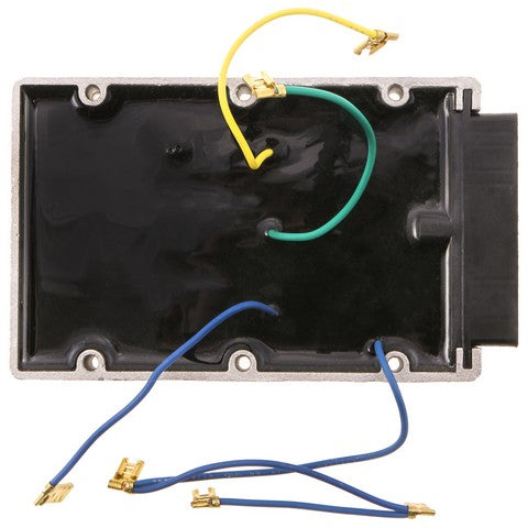 Ignition Control Module WVE 6H1043