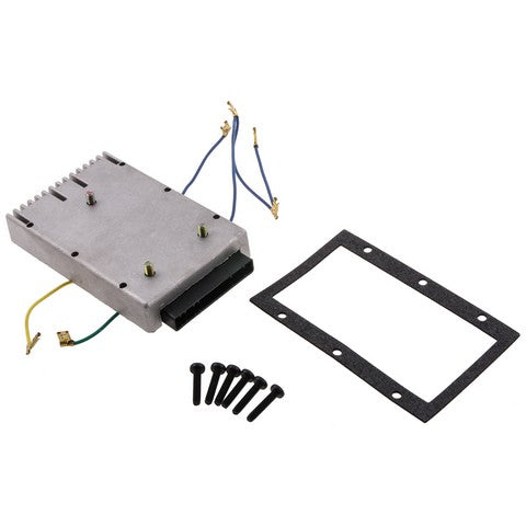 Ignition Control Module WVE 6H1043