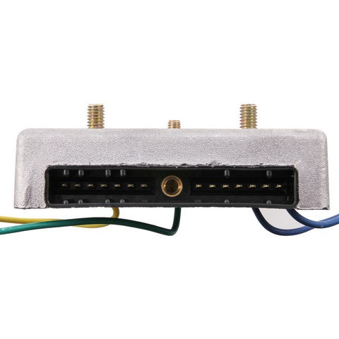 Ignition Control Module WVE 6H1043