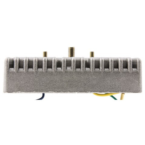 Ignition Control Module WVE 6H1043
