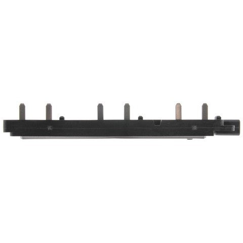 Ignition Control Module WVE 6H1044