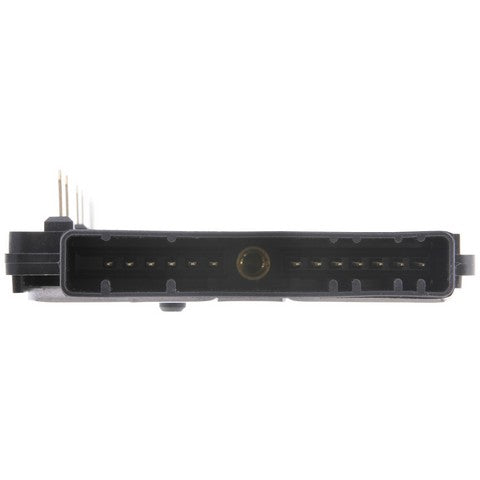 Ignition Control Module WVE 6H1044