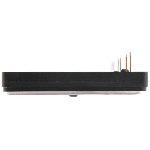 Ignition Control Module WVE 6H1044