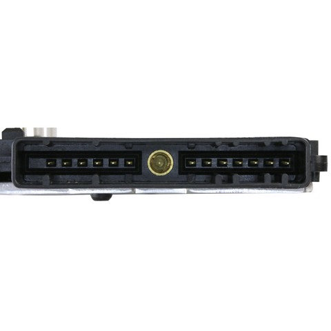 Ignition Control Module WVE 6H1044
