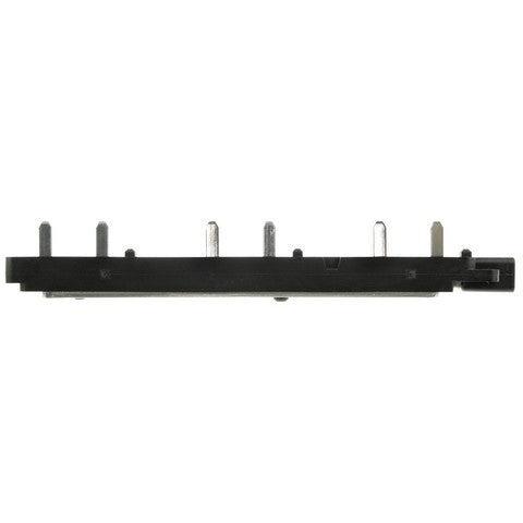Ignition Control Module WVE 6H1045